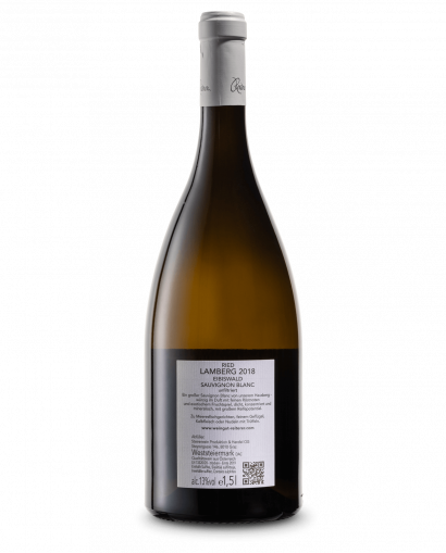 Sauvignon Blanc Ried...