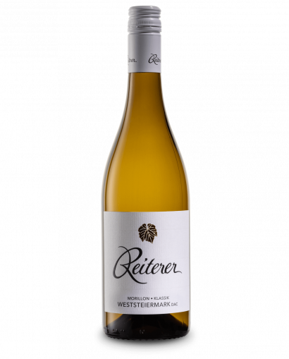 Morillon Klassik 2020...