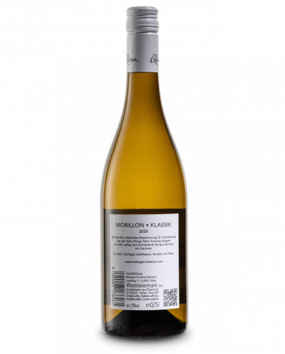 Morillon Klassik 2020...