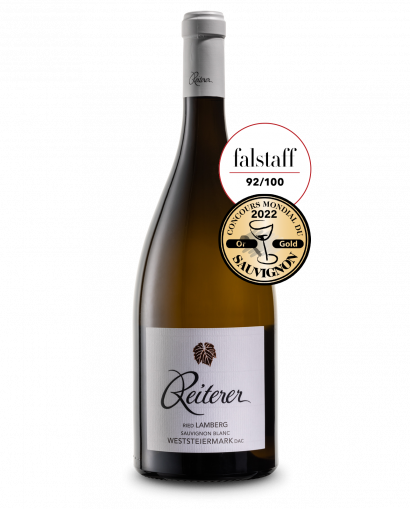 Sauvignon Blanc Ried...