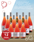 Cheers 12