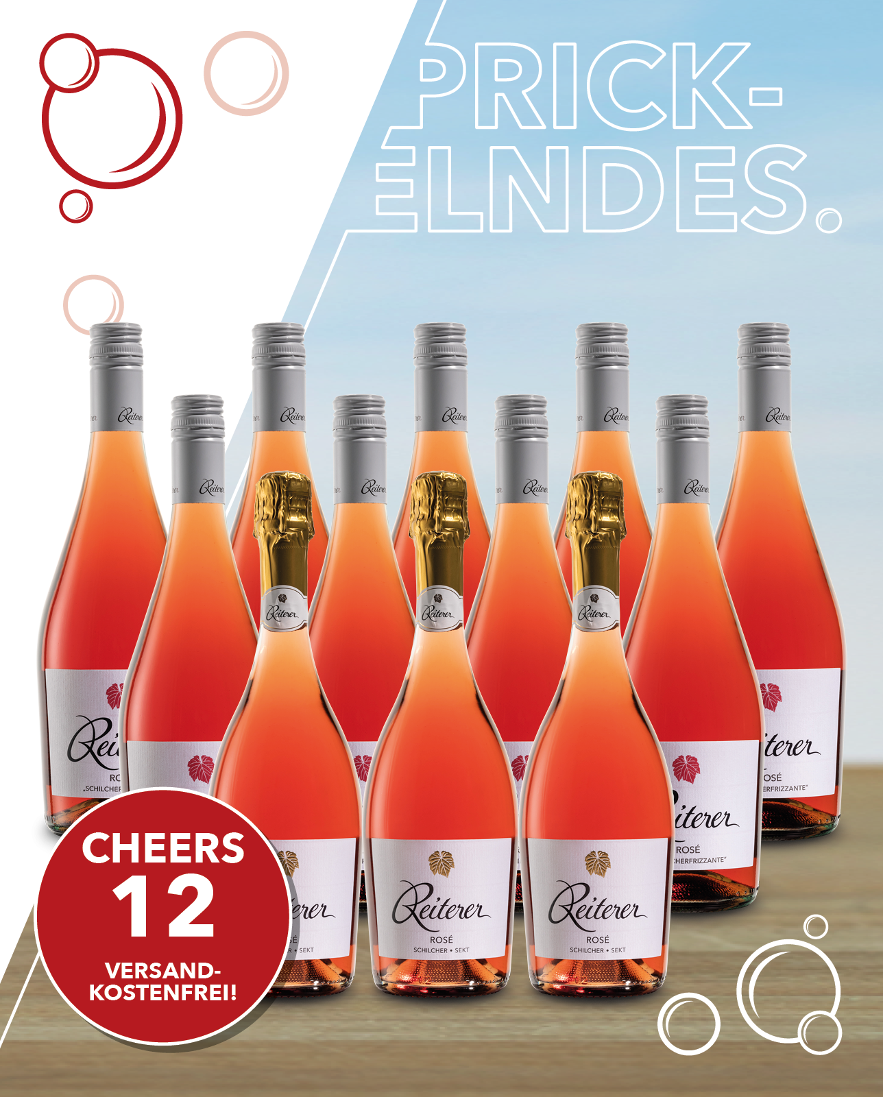 Cheers 12