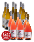 Kennenlern Paket - 12er Karton