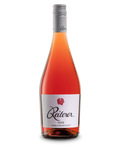 Rosé Schilcher Frizzante