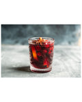 Schilcherglühwein