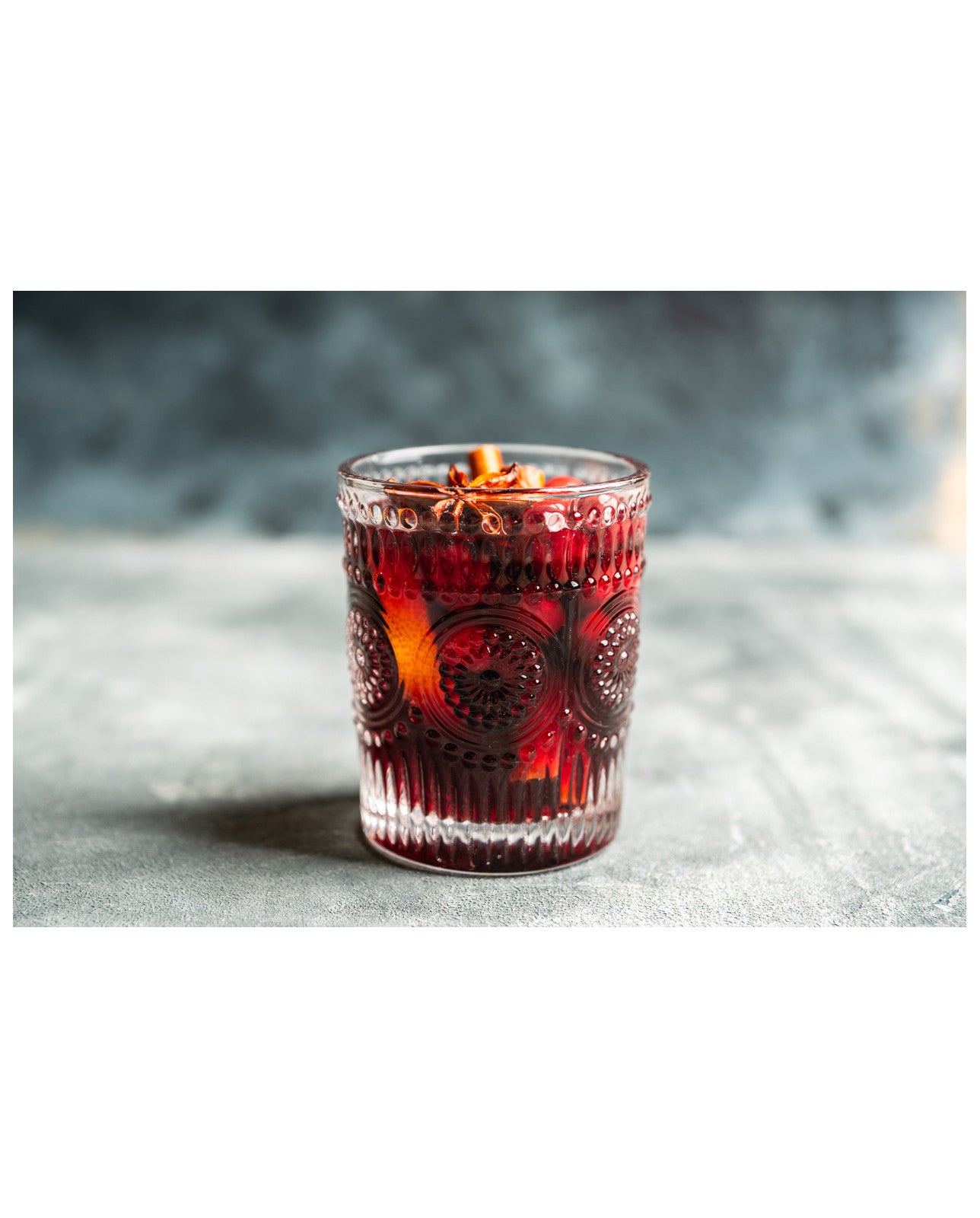 Schilcherglühwein
