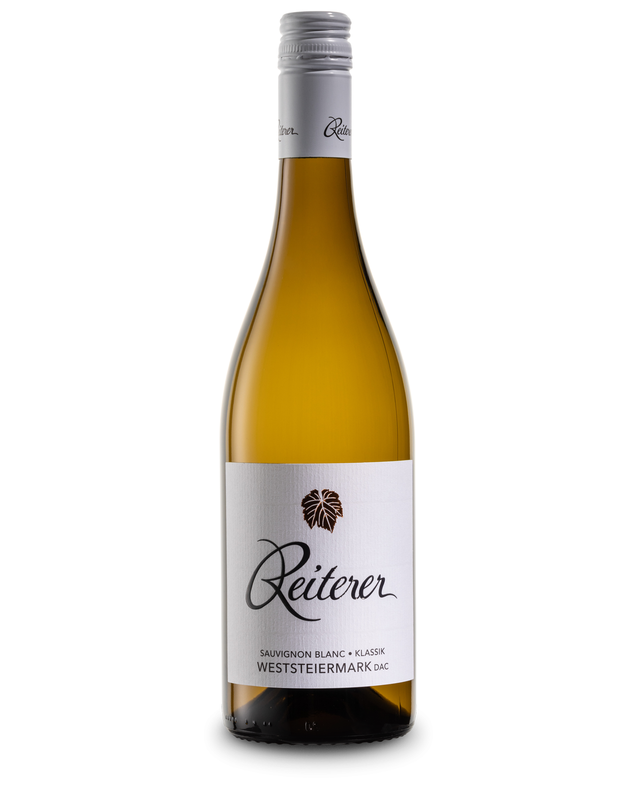 Sauvignon Blanc "Opok" 2024 Weststeiermark DAC