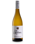 Sauvignon Blanc Weststeiermark DAC