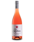 Schilcher Rosé Ried Engelweingarten "Stainz" Alte Reben 2024 Weststeiermark DAC