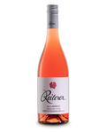 Schilcher Rosé Ried Lamberg "Eibiswald" 2024 Weststeiermark DAC