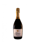 SEKT AUSTRIA GROSSE RESERVE Steiermark g.U. Ried Engelweingarten