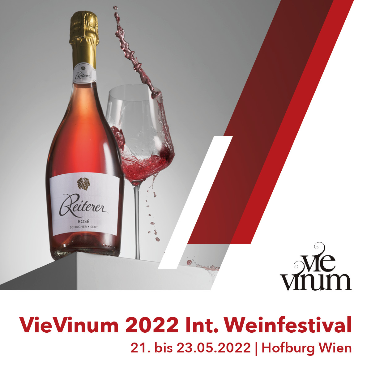 05 Reiterer Veranstaltung VieVinum2022 IG FB