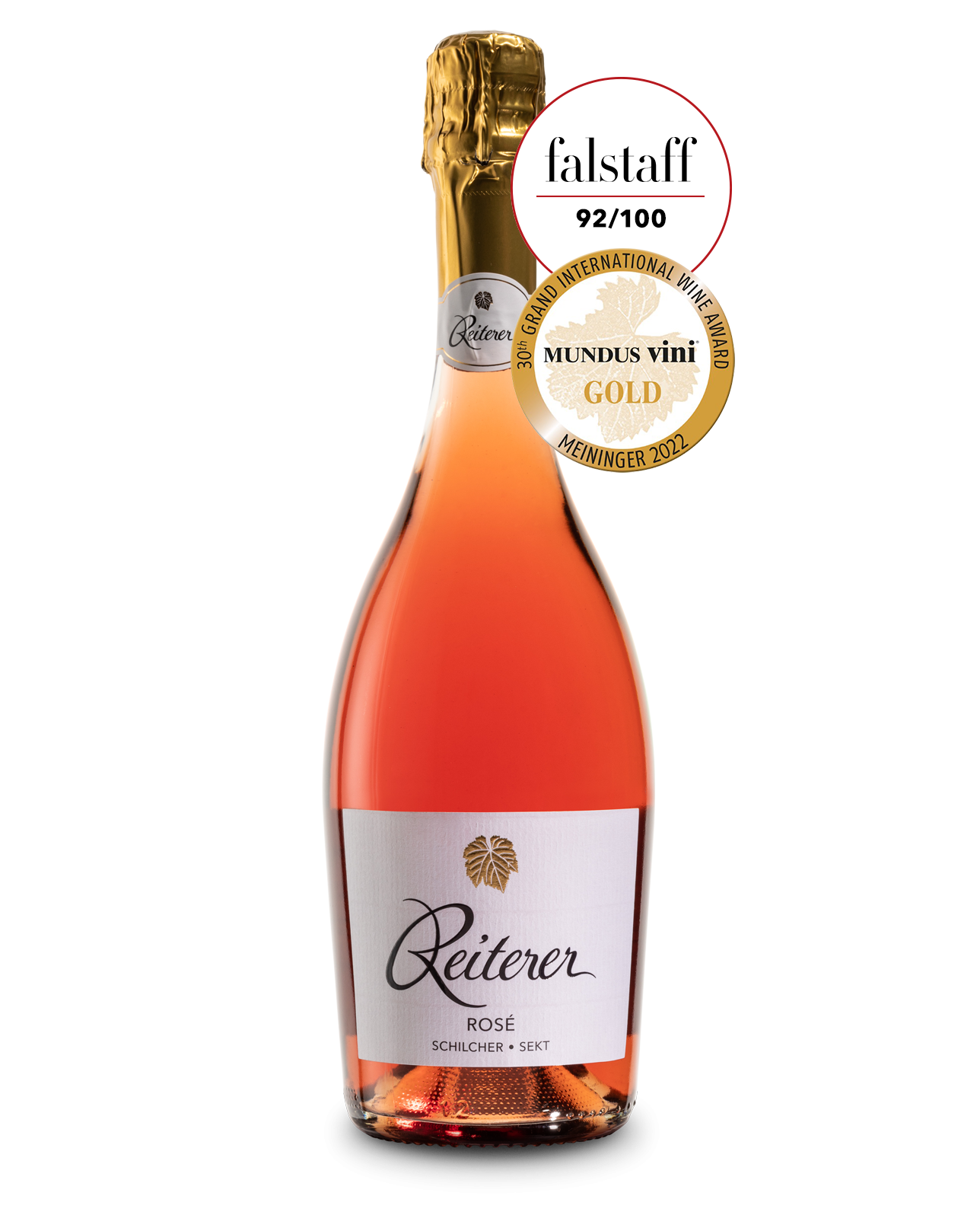 rose-schilcher-sekt.jpg.png