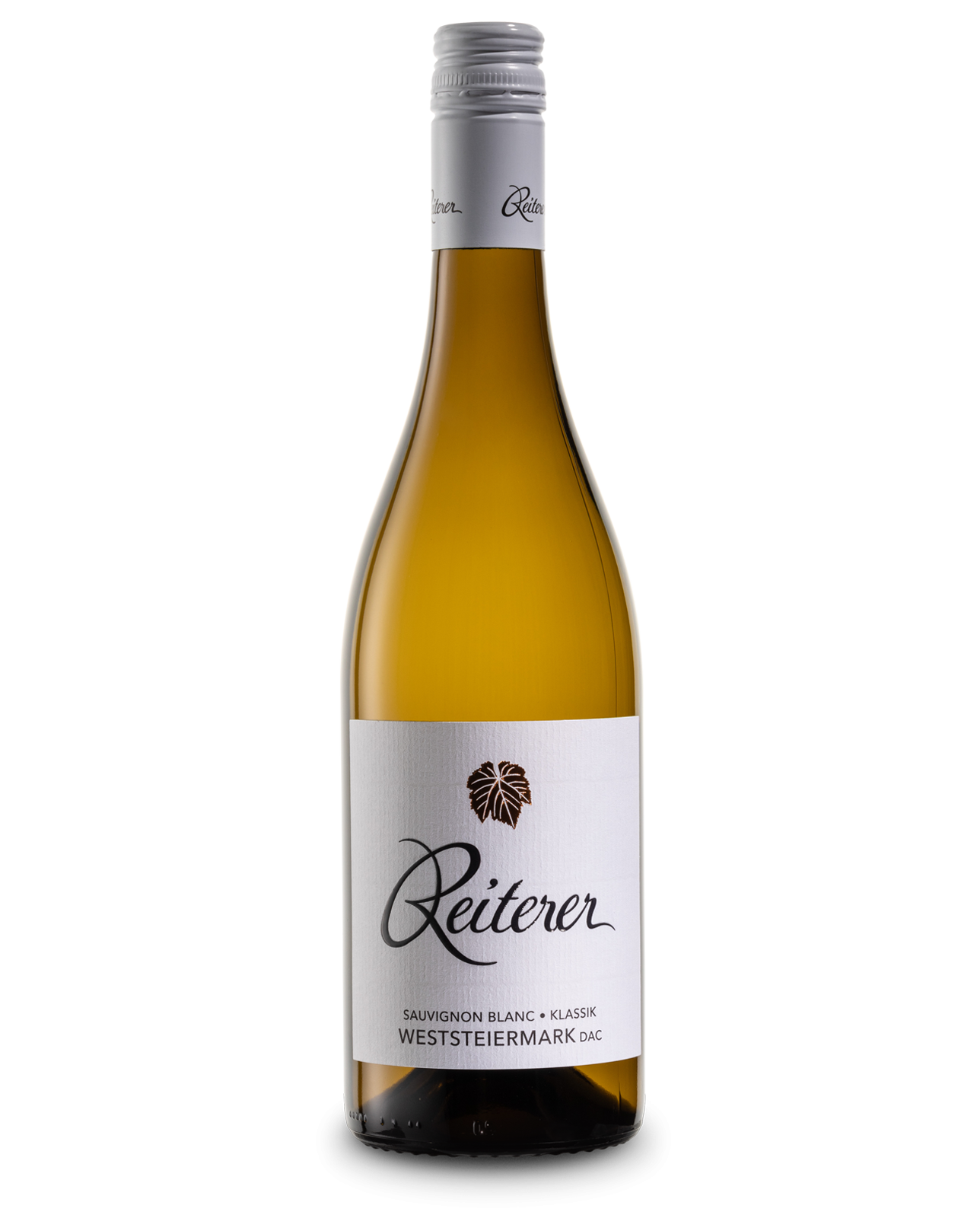 sauvignon-blanc-klassik-2020-weststeiermark-dac.jpg.png