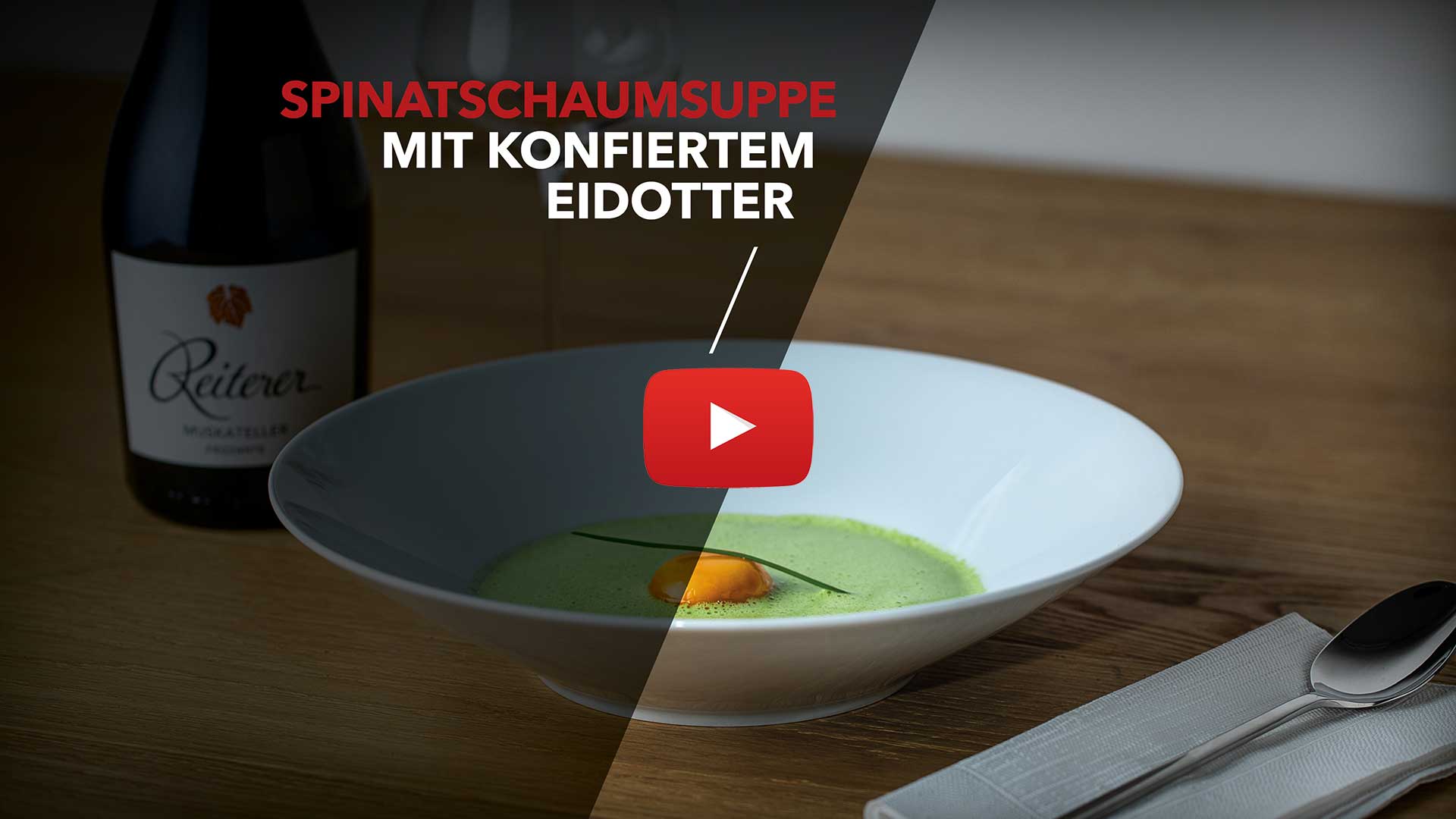Video Placeholder