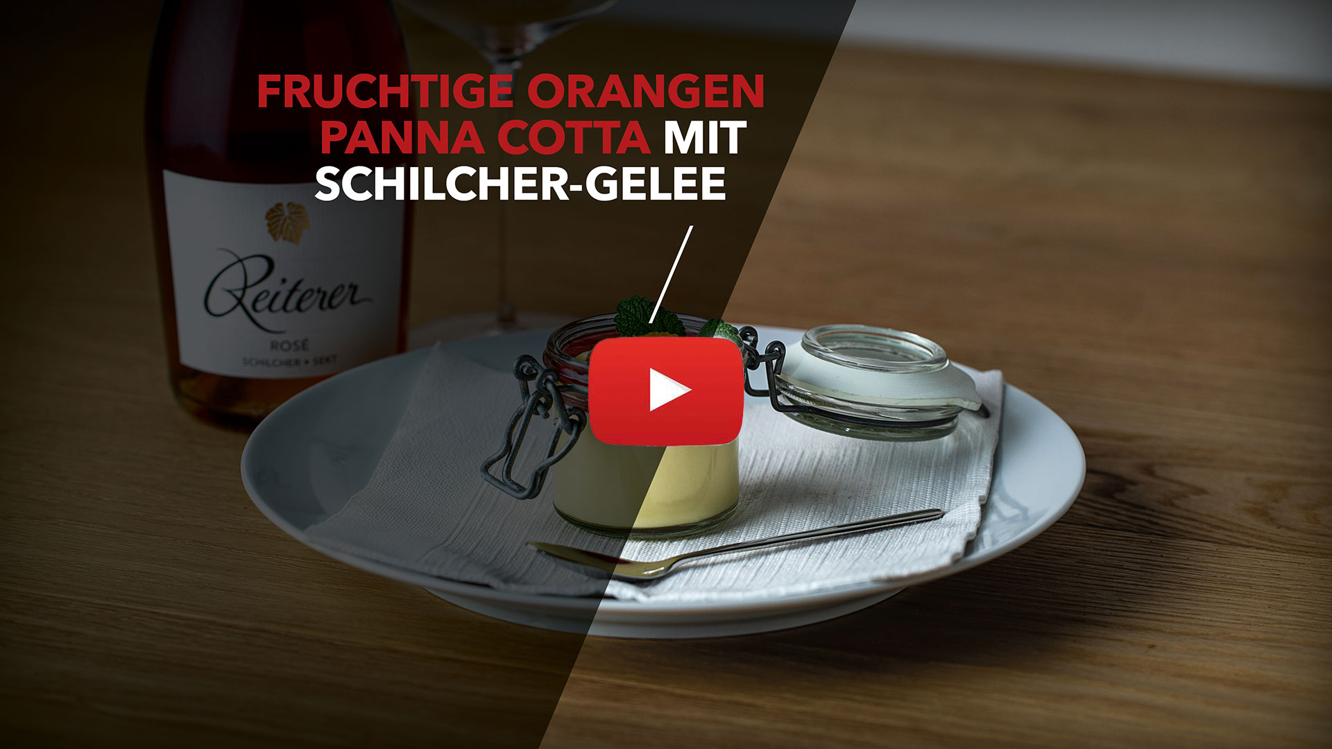 Video Placeholder