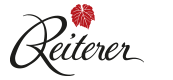 Reiterer Wein GmbH